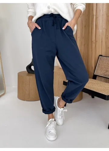 a5069f4611d1404b978579044137d192