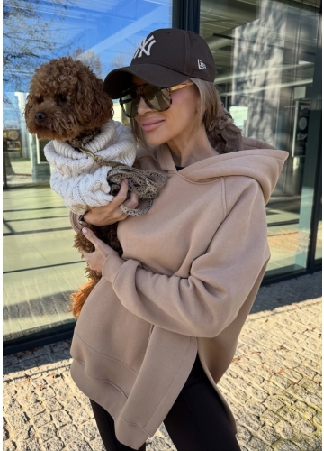 b8c3fd82f9b94c6d898a36eabcb9c40c