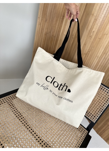 89095368d1f246099ac871306f41b1c9