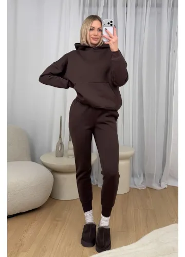 eac854c05d1d412eaed108c7882eb756