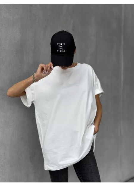 e25852c19d94459e9de93c29b334ccf2