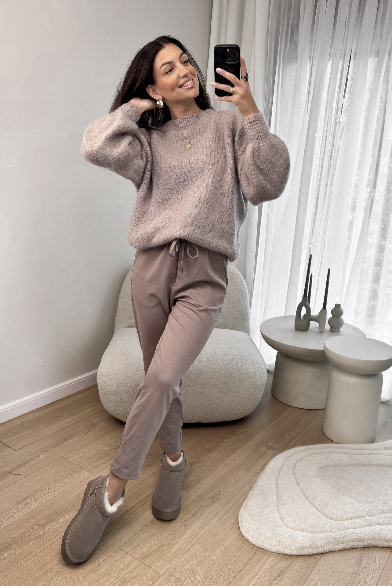 Sweter Fango Maggie 5