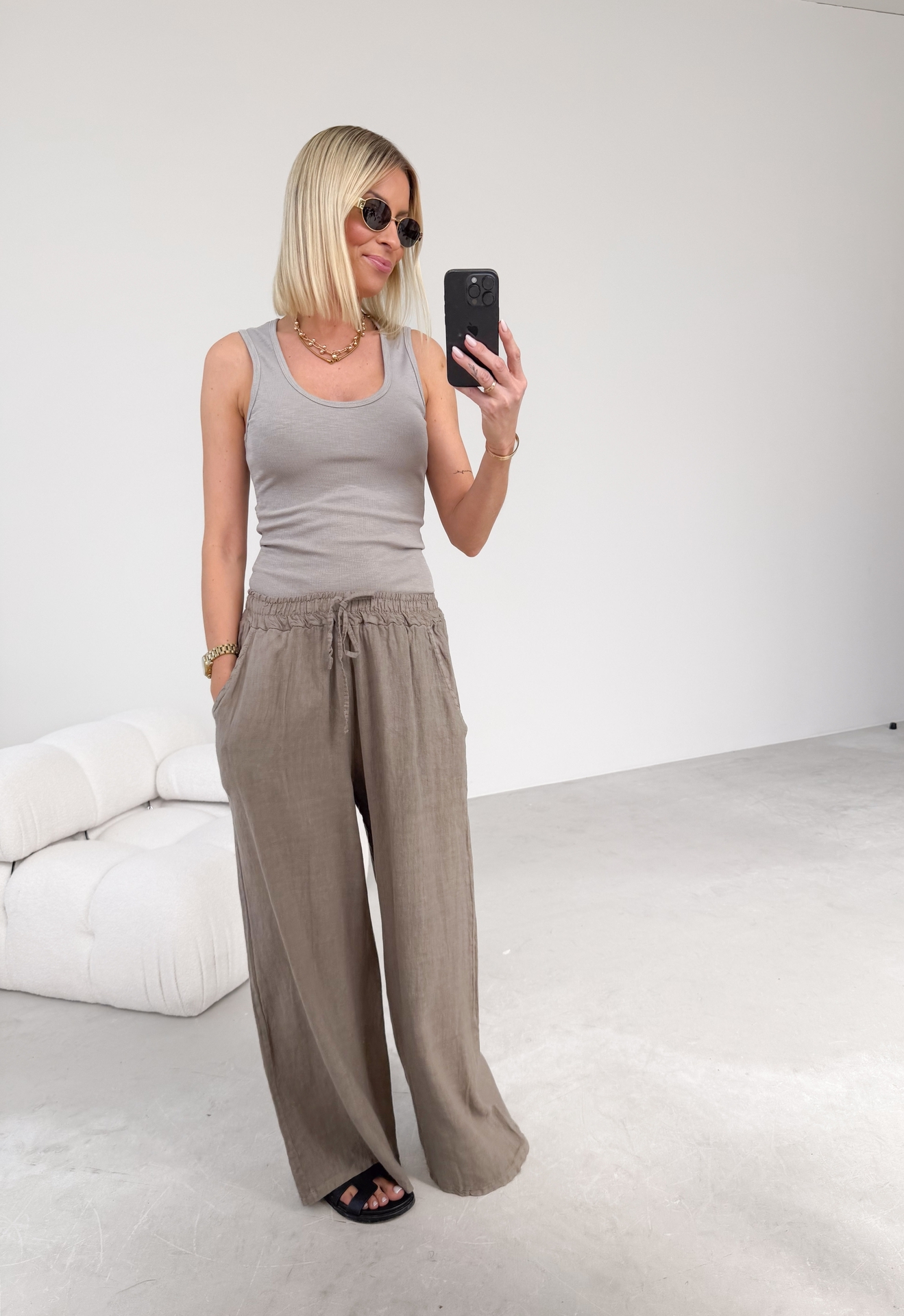 Top Taupe Rast 3