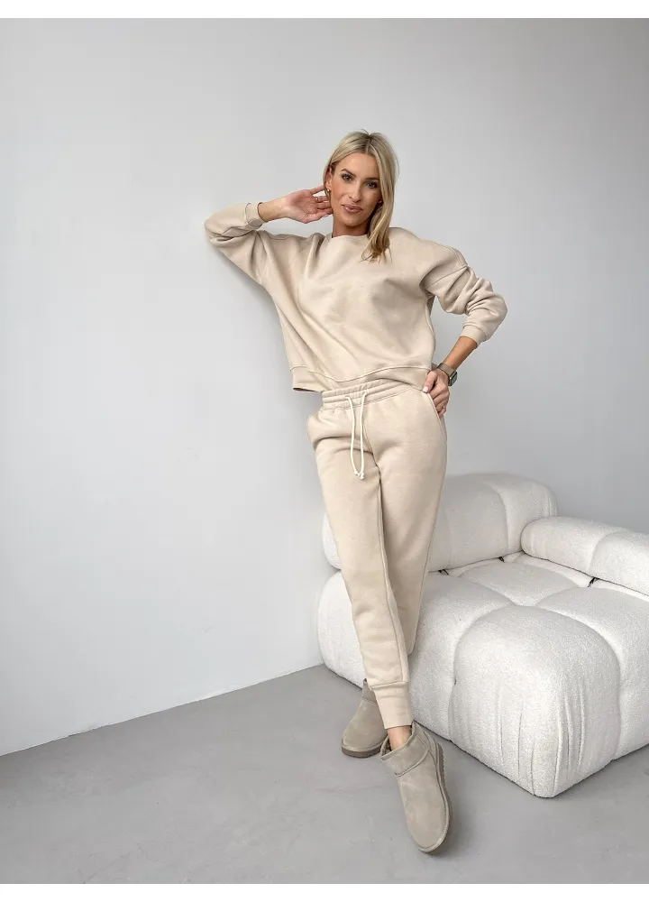 13ae0bd4871d4019b0681b5007e1884e