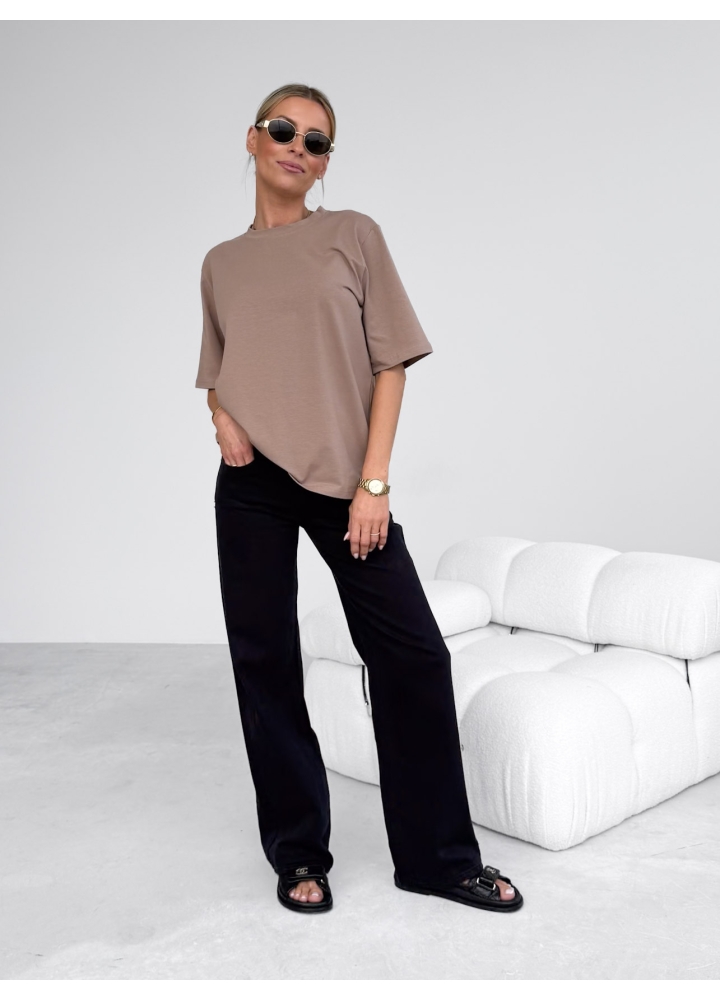 T-shirt Tapue Casual