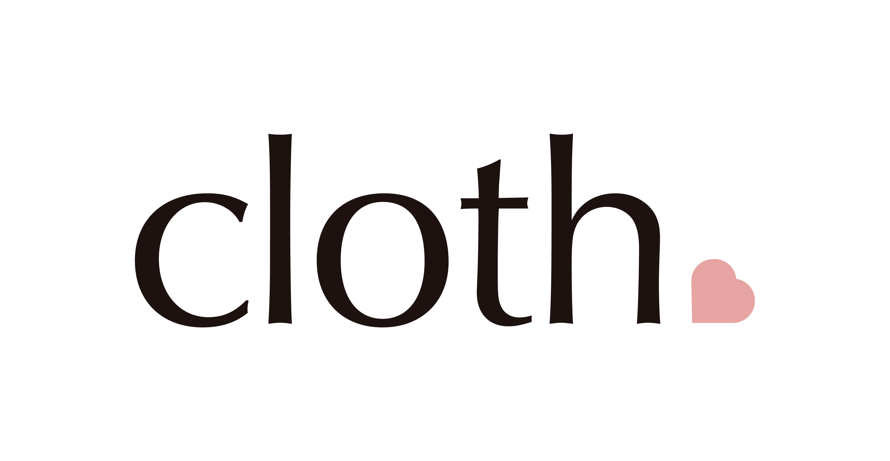 Cloth