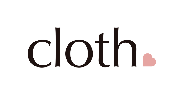 Sklep internetowy online z odzieżą damską, modne i eleganckie ubrania | Cloth Store