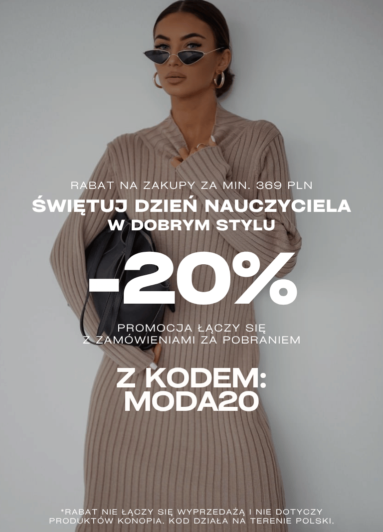 DZIEŃ NAUCZYCIELA