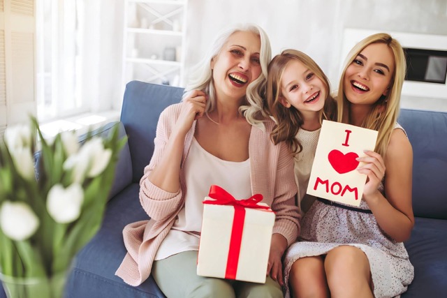 personalizowane podarunki  - prezent na dzień mamy  - prezent na dzień mamy 